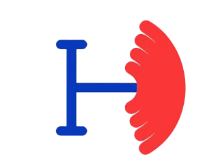 Hungpu®